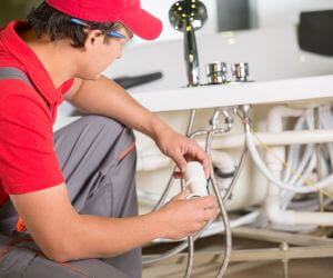 About Plumbers Pros Osgood, IN